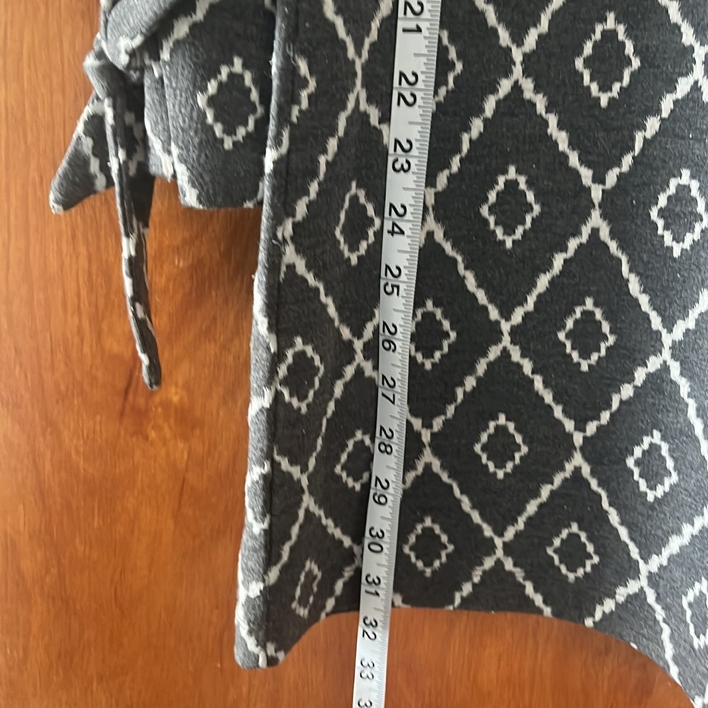 Loft dress - Picture 7 of 7
